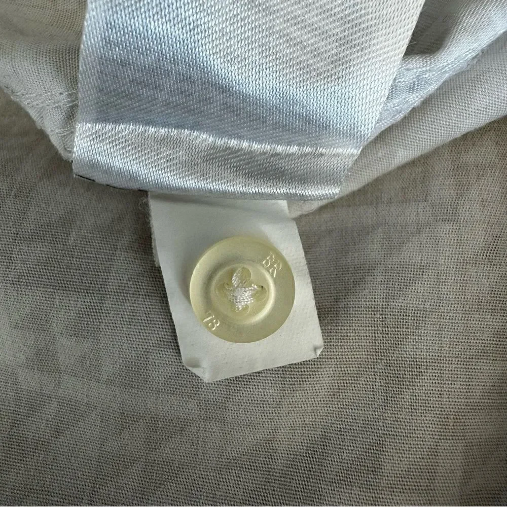 Banana Republic banana republic